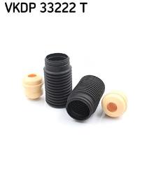 SKF VKDP 33222 T